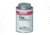 ORS Nasco 2lb. Metal Free N-7000 High Pu 442-51273, Unit CS