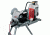 Ridgid 918 Roll Groover 632-47222, Unit EA