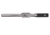 L.S. Starrett 91b Tap Wrench 9 1/16inl 681-50420, Unit EA