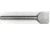 Mayhew Tools 951 3in Floor Chisel 479-12311, Unit EA