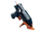 ORS Nasco 959378 Glue Gun F/1/2in Glue S 535-TG-4, Unit EA