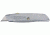 ORS Nasco 99 Retractable Knife 680-10-099, Unit EA