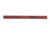 Dixon Ticonderoga Company 997-m 7in Med Flat Carpenter 464-19972, Unit PK