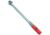 Utica 99809 Torque 3/8in Rat Sens Wr 5011106658, Unit EA