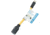 ORS Nasco 9in Yellow Twist-to -lockadapt 172-09020, Unit EA