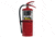 Ansul A10h-10lb Abc Husky 5011167890, Unit EA