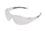 Sperian Eye &amp; Face Protection A800 Series Eyewear Grayblumir 812-A803, Unit PK