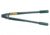Greenlee Acsr Cutter 332-749, Unit EA