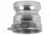 Dixon Valve Adapointor 238-75-A-SS, Unit EA