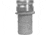 Dixon Valve Adapointor 238-250-E-AL, Unit PK