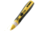 ORS Nasco Adj Non-contact Voltagedetecto 623-VD6505, Unit EA