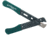 Greenlee Adj V Strpr 332-1913, Unit EA