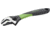 ORS Nasco 12in Adjustable Wrench W/ergo 332-0154-12C, Unit EA