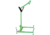 DBI-SALA Adv 5pc Hoist Sys Arm/base 12- 098-8518000, Unit PK