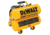 DeWALT Air Compressor 2 Hp 4 Gal Hand 115-D55151, Unit EA