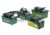 Simplex Air Over Oil Pump With 1gallon 720-PA91-1, Unit EA