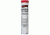 ORS Nasco Alcp73 14oz.cartridge Plus 399-37750, Unit CS