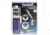 BernzOmatic 2880100 7pc Pencil Flame Kit 189-UL125, Unit CS