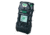 MSA Altair 5 Multigas Detector- Le 454-10094909, Unit EA