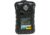 MSA Altair Single-gas Detector 454-10092522, Unit EA