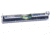 ORS Nasco Alum Line 3 1/4in 1 Vial 680-42-287, Unit EA