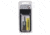 ORS Nasco Anchor 1-1/8in Knot End Brush 102-1EB20, Unit EA