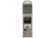 Anchor Brand Anchor 1/16x7 Zirc Ground Tung 6141100659, Unit PK