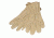 Anchor Brand Anchor 10-2082l Large Pigskin 101-10-2082L, Unit PK