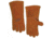 Anchor Brand Anchor 10-2000-s Small 101-10-2000-S, Unit PK