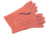 Anchor Brand Anchor 4200al Glove Back-pad 101-4200AL, Unit PK