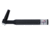 Anchor Brand Anchor 20m-25-r Torch Assy 25f 100-20M-25-R, Unit EA