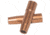 Anchor Brand Anchor 22t37-ss Nozzle 100-22T37-SS, Unit PK