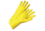 Anchor Brand Anchor 2880sl 12in 18ml Yellow 101-6300M, Unit PK