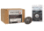 ORS Nasco Anchor 3in Mtd. Crimp Wheel Me 102-CFX-3118, Unit EA