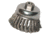 ORS Nasco Anchor 3in Knot Cup 2-3/4inx.0 102-3KC125, Unit EA
