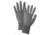 Anchor Brand Anchor 6050xl 13 Cut Grey Nylo 101-6050-XL, Unit PK