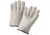 Anchor Brand Anchor 980xl Leather Drivers G 101-4400XL, Unit PK