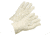Anchor Brand Anchor 708bt 8 Oz Whitecotton 101-1100, Unit PK