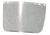 Anchor Brand Anchor 9 X 15.5 Shade 5bound V 101-3465-5, Unit EA