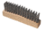 ORS Nasco Anchor Carbon Steel Chipping H 102-A-19, Unit EA