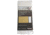 Anchor Brand Anchor Fs-2h-9 2x4 Goldfilter 101-FS-2H-9, Unit EA
