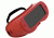 Anchor Brand Anchor G-220-5 Soft Sided Flip 101-AB-G220-5, Unit EA