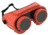 Anchor Brand Anchor G-185-5 Goggle (0800-92 101-AB-G185-5, Unit EA