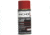 ORS Nasco Anchor Ndt Cleaner/nuc-rosol 5011109011, Unit EA