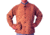 Anchor Brand Anchor Q-1 L 30in Coat 101-Q-1-L, Unit EA