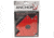 Anchor Brand Anchor Large Magnetic Holder 100-M-063, Unit EA