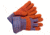 Anchor Brand Anchor 1875 875 Work Glove 101-1875, Unit PK