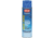 ORS Nasco Apwa White Inverted Water Base 425-KWBC03505, Unit CS
