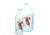 ORS Nasco Ar 57-021-200 Alclean-qt5702-1 358-5702-1200, Unit EA