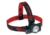 ORS Nasco Argo Hp-led Headlamp 683-61302, Unit EA